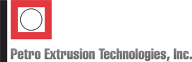 Petro Extrusion – Plastic Extrusion Specialists Petro Extrusion – Plastic Extrusion Specialists